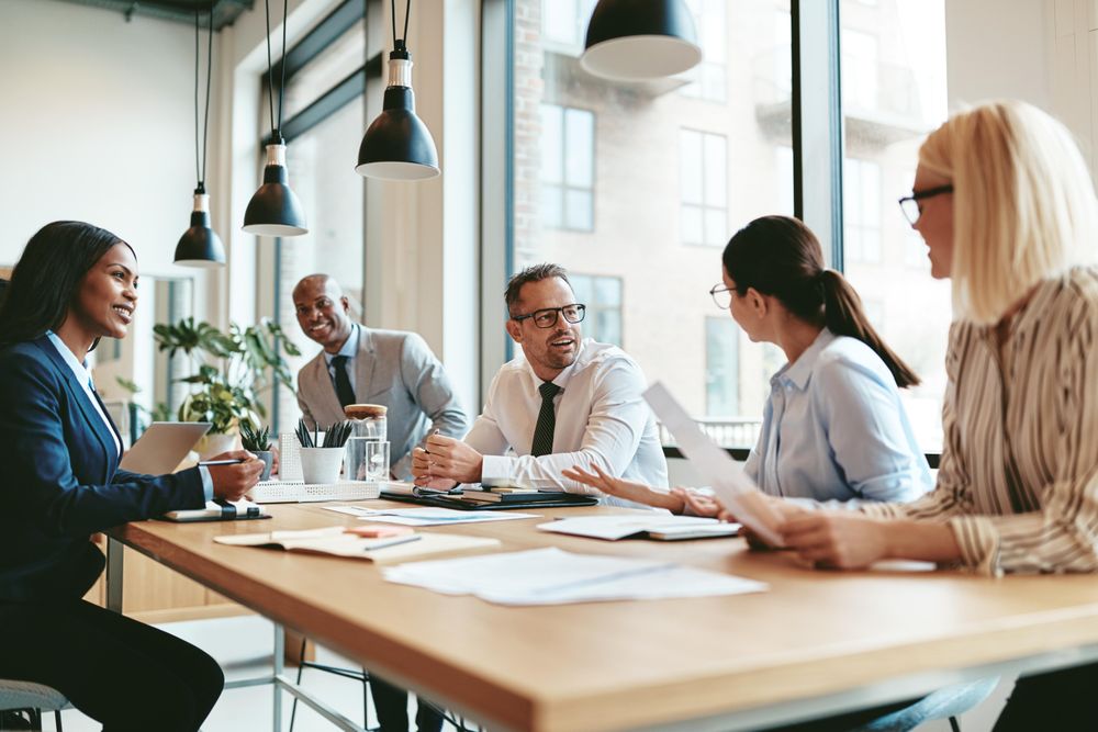 DevOps Best Practices