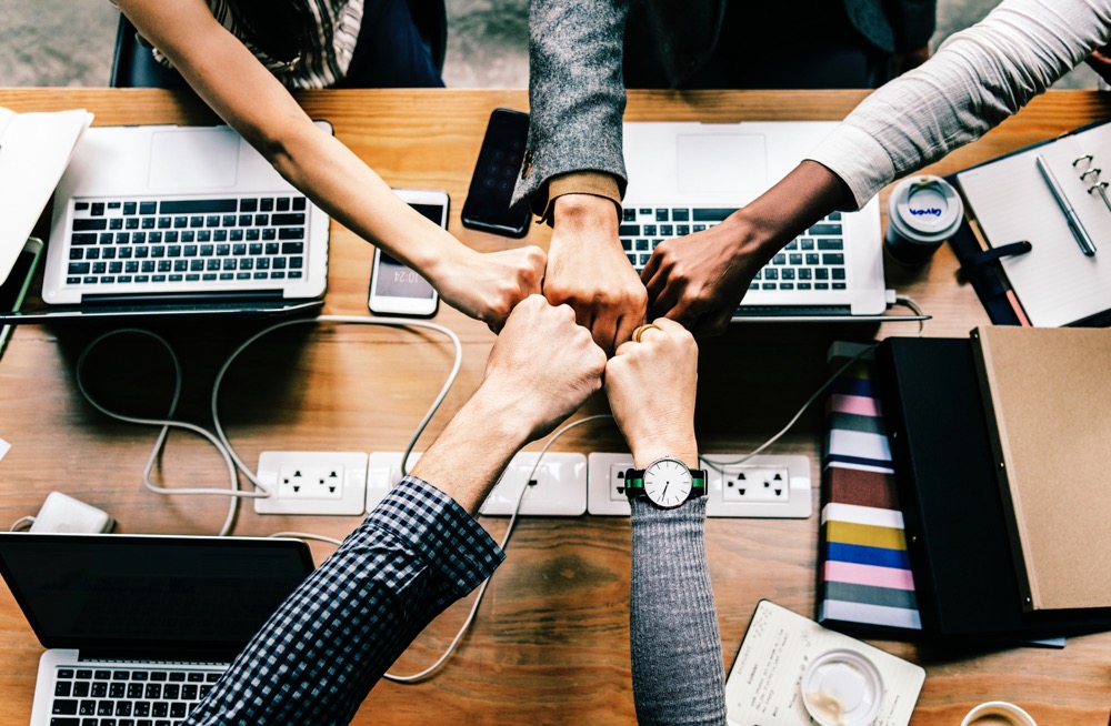 DevOps Team
