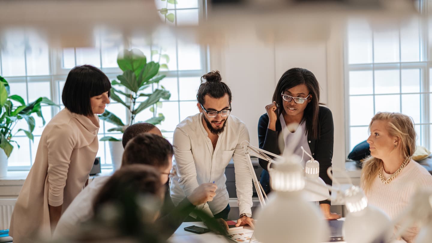 Microservices and DevOps