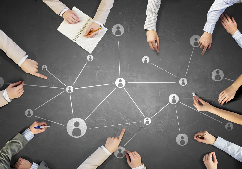 DevOps and Operations