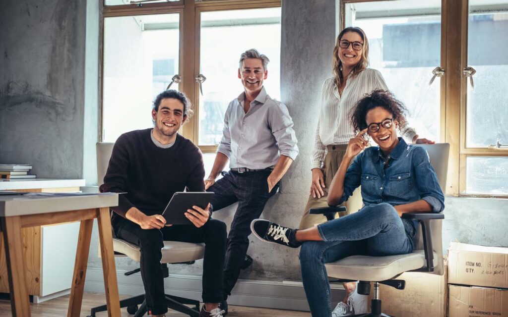DevOps for Startups