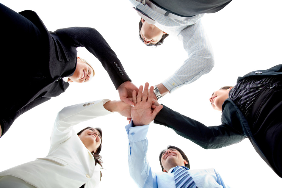 DevOps impact on business