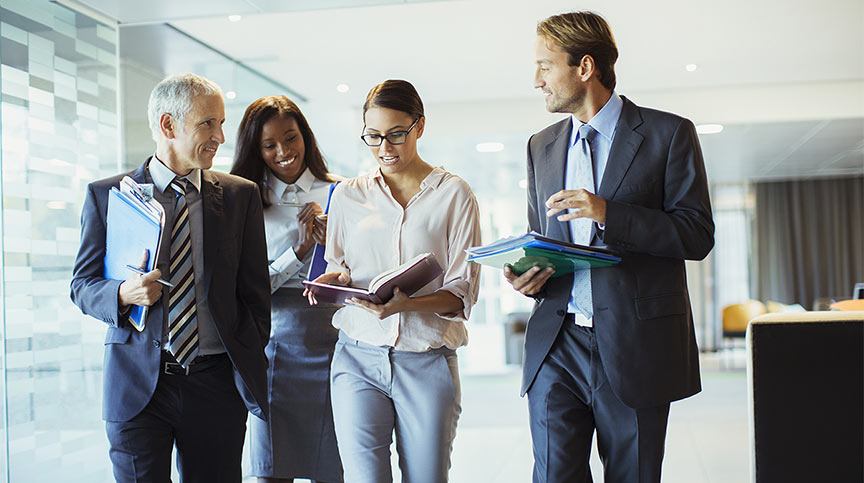 DevOps and Cybersecurity