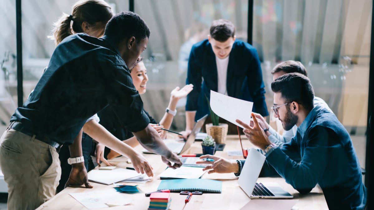 DevOps on Customer Experience