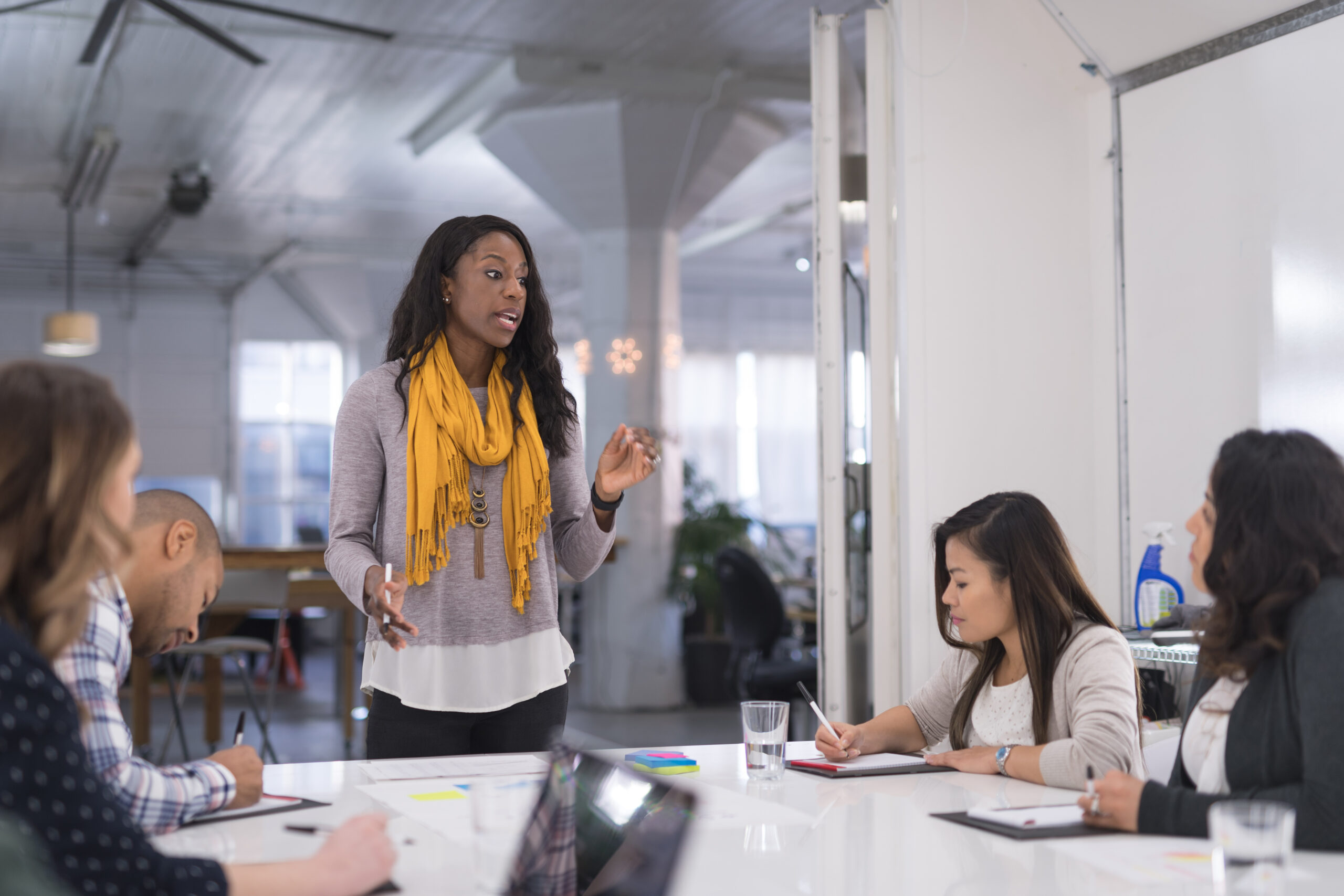 DevOps Consulting