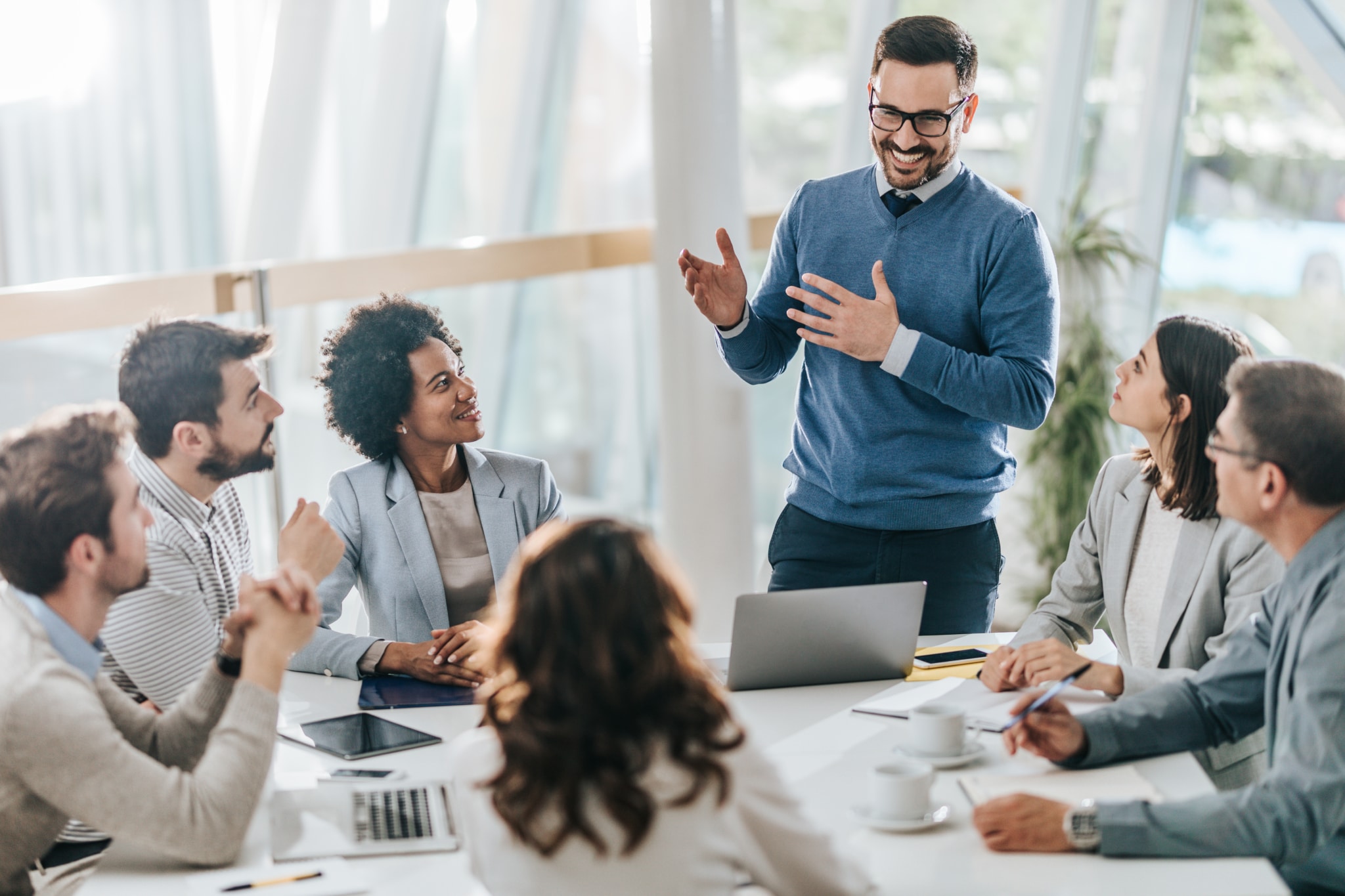 DevOps for mobile apps