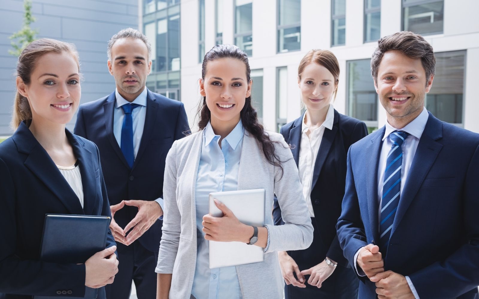 Project Management Tools
