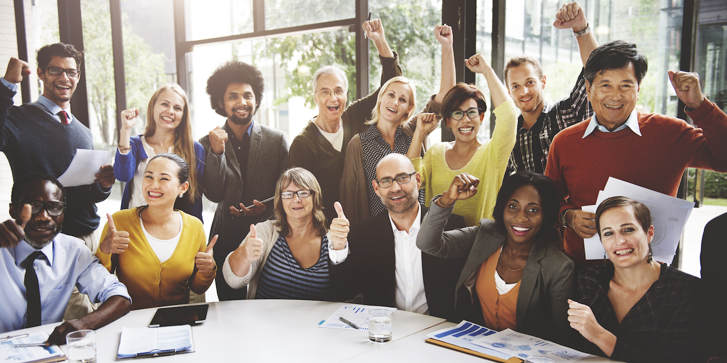 Agile project management