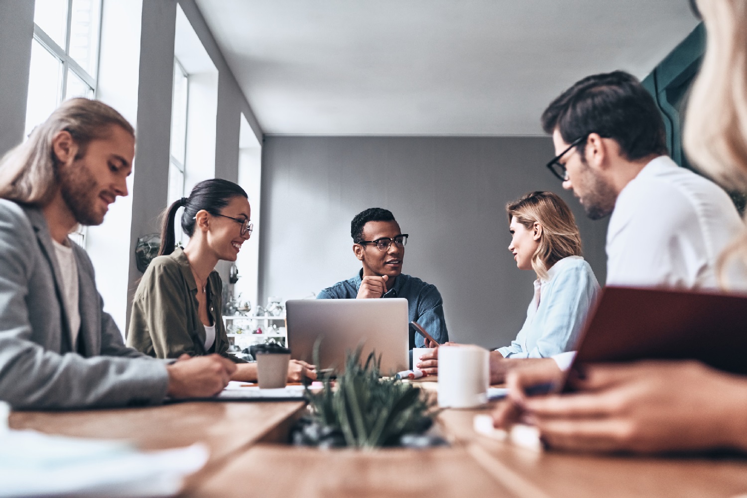 Mastering Project Management with Asana