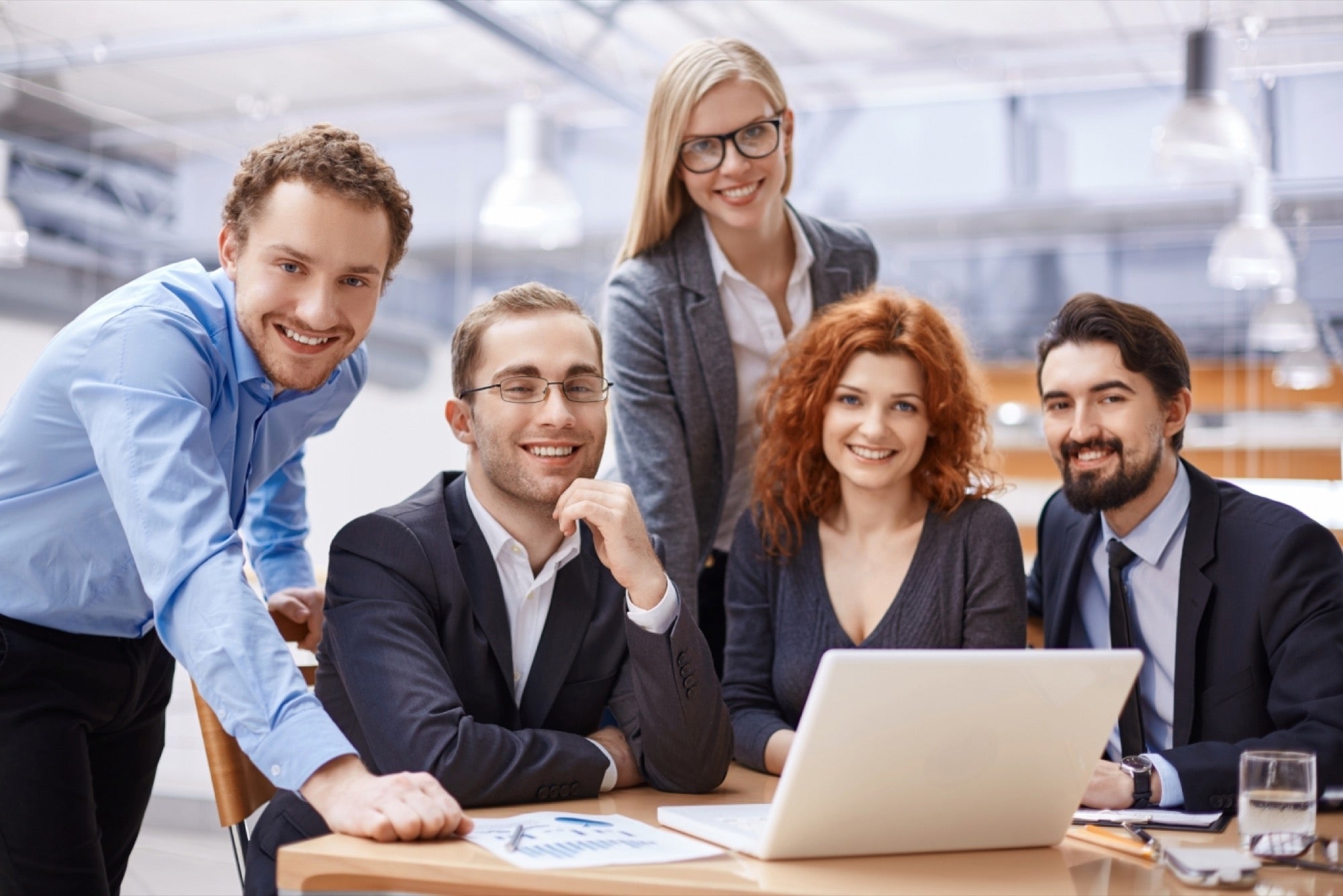 Scaled Agile Community