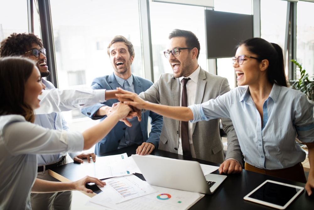 Value Stream Mapping