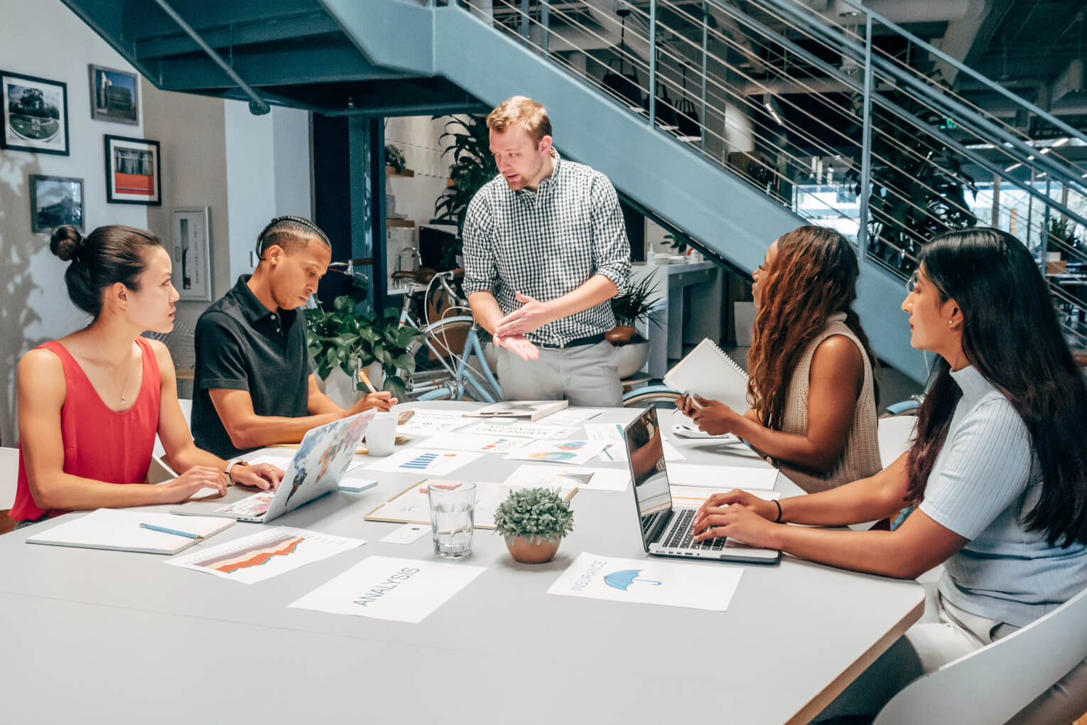 Scrum Alliance