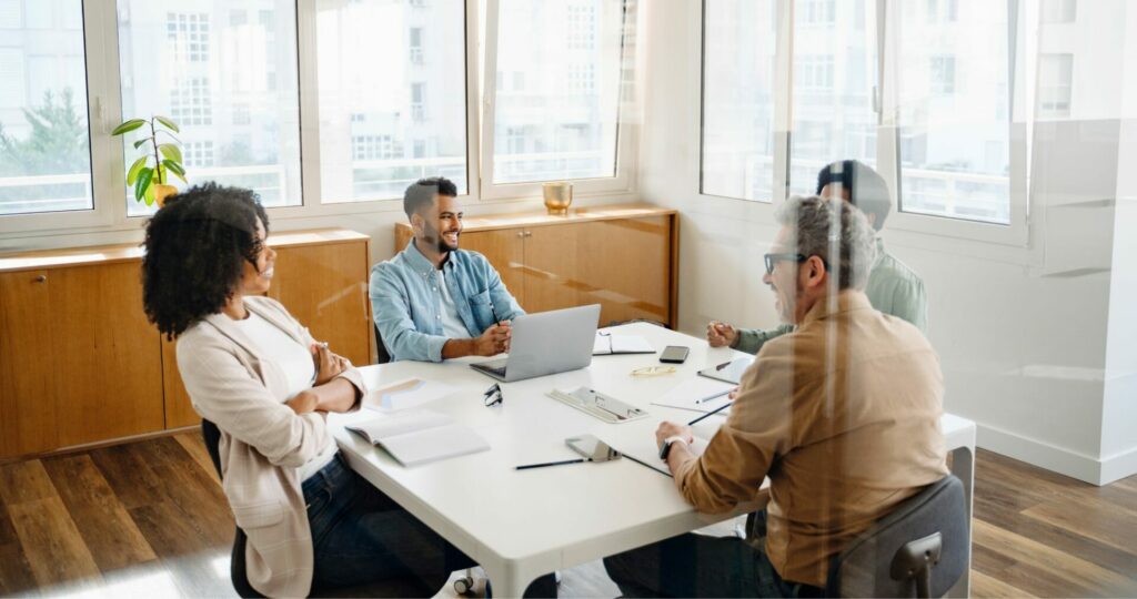 Scrum of Scrums Best Practices