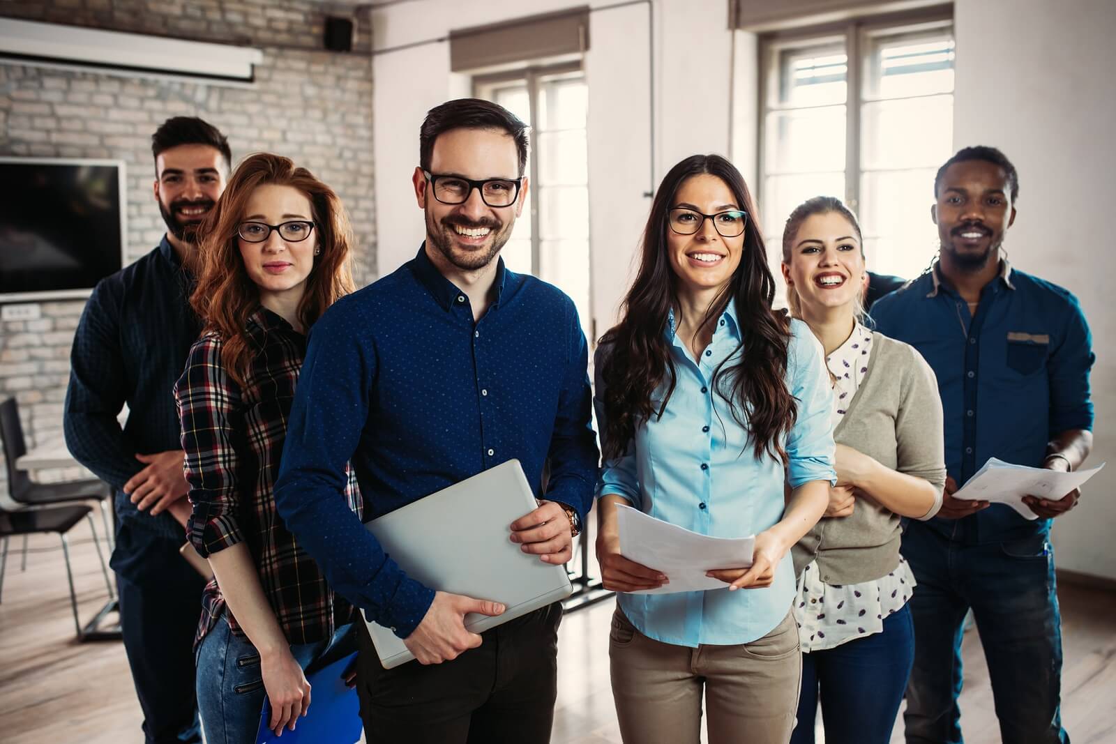 Stakeholder Management