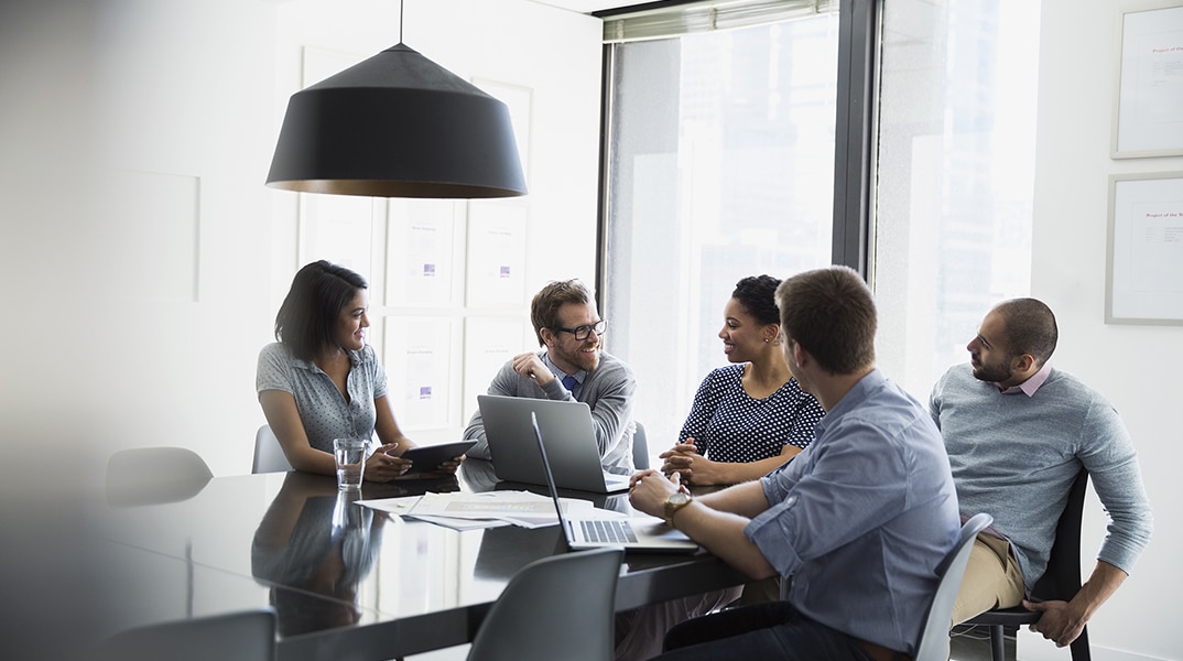 DevOps practices