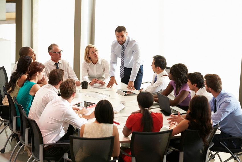 DevOps Certification