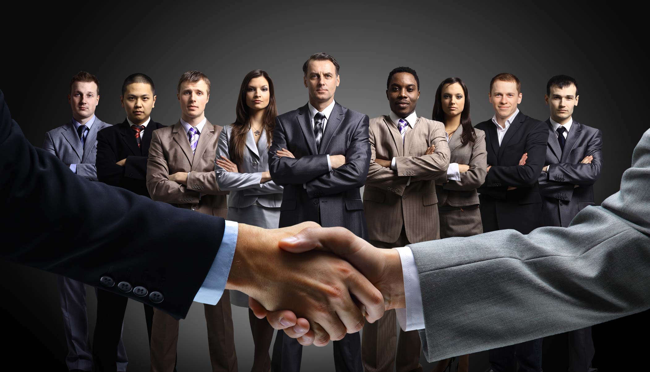 DevOps Salaries