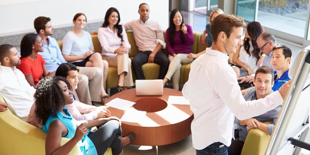 DevOps Training