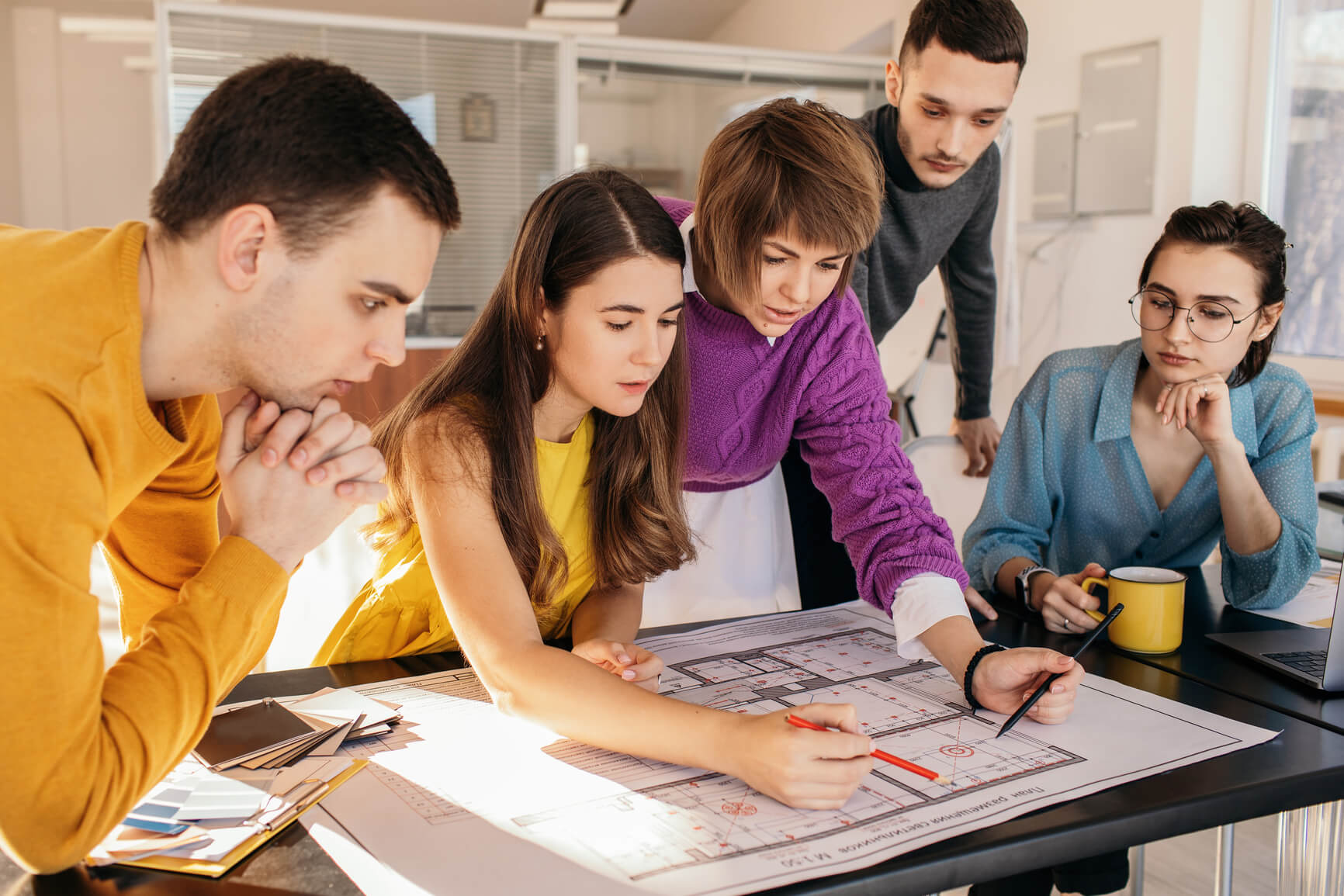 DevOps for Beginners