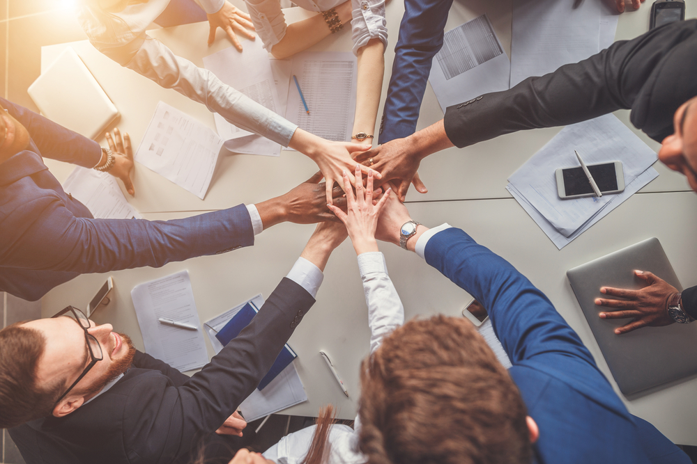 Serverless and DevOps