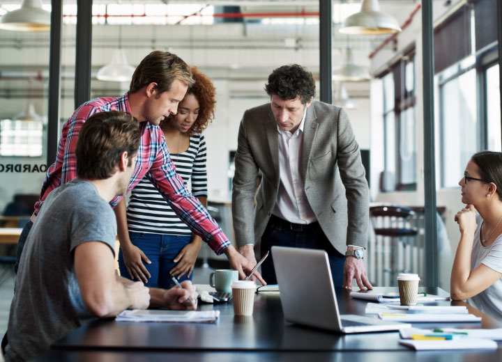 DevOps Compliance