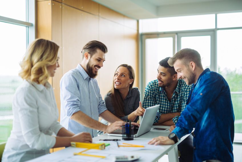 DevOps and Cloud Computing