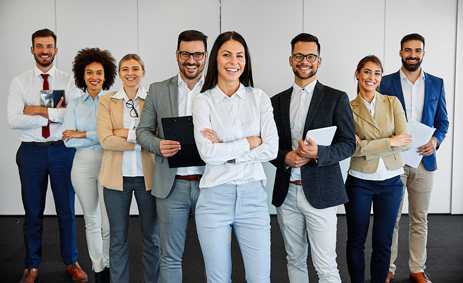 DevOps Communication Tools