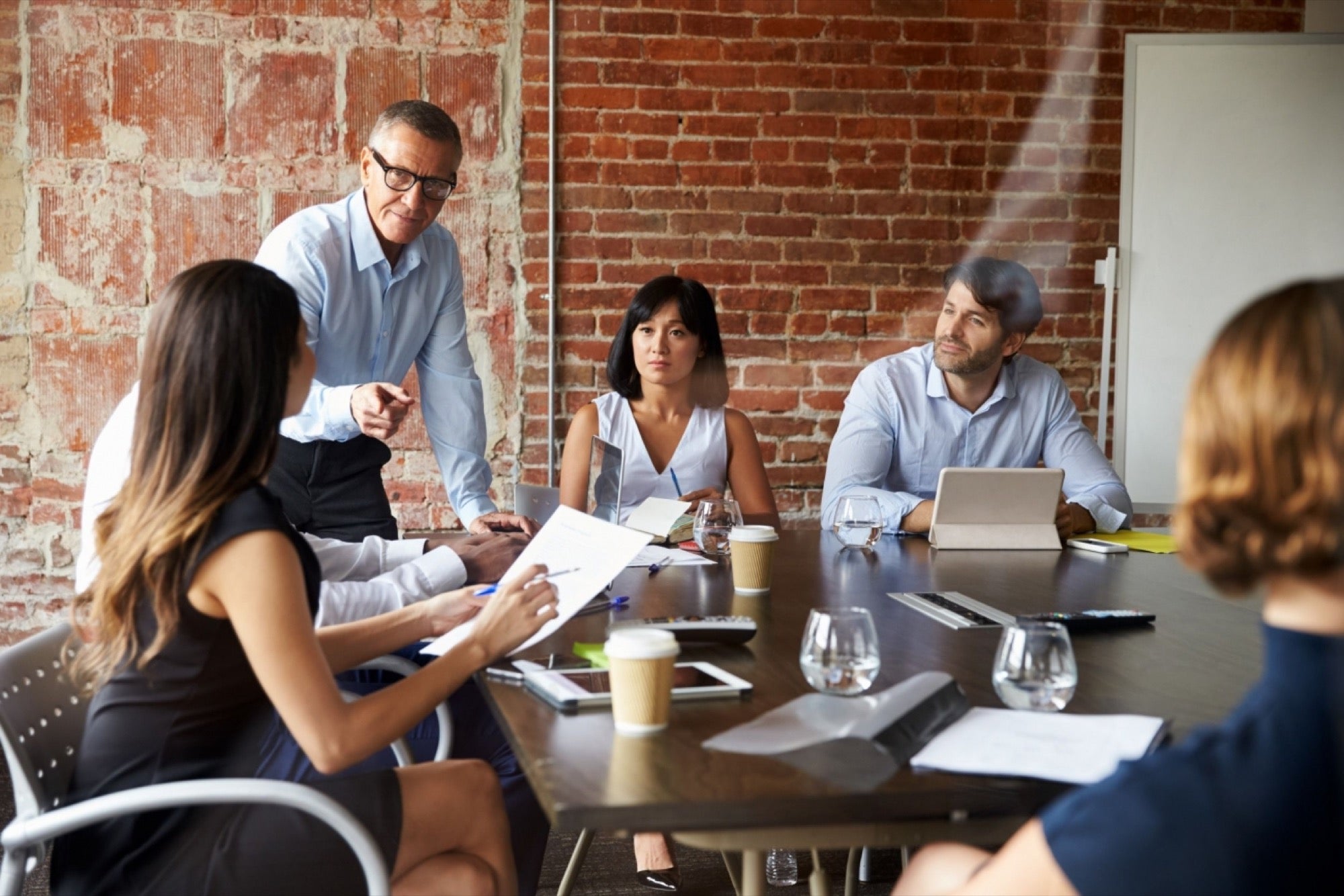 DevOps ROI