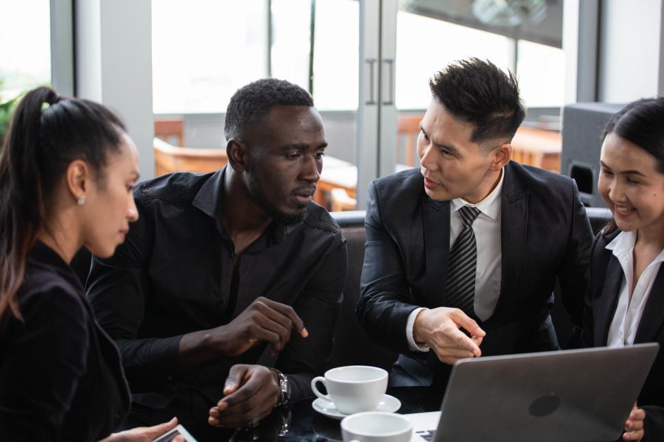 DevOps continuous improvement