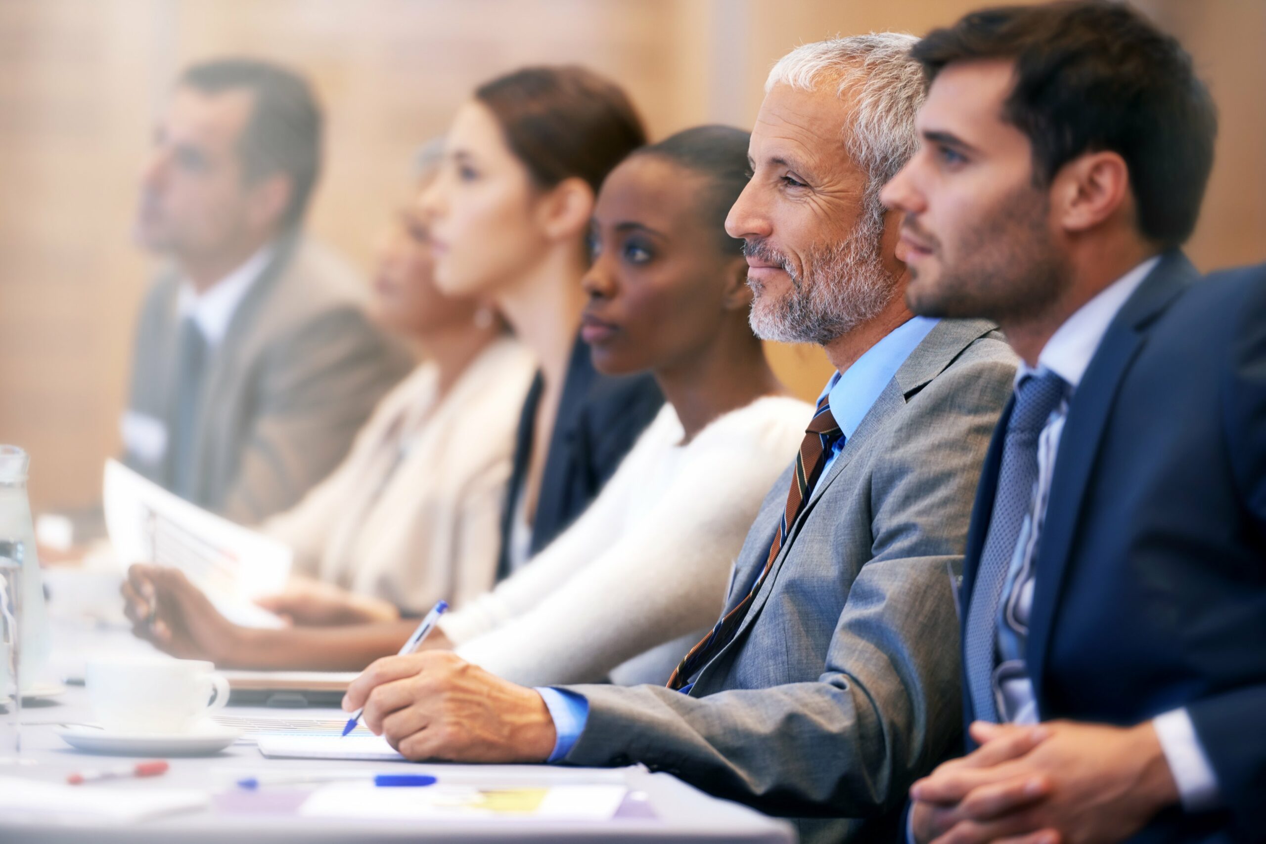 GDPR compliance in IT