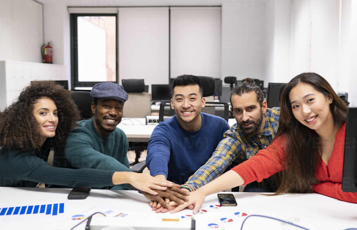 Agile methodologies in data projects