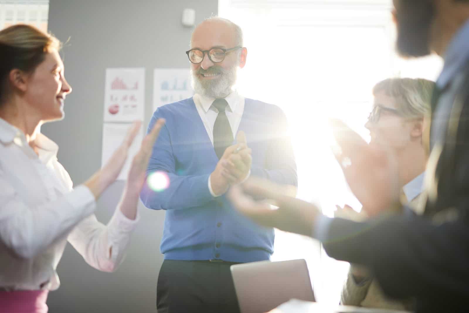 DevOps and Agile Methodologies