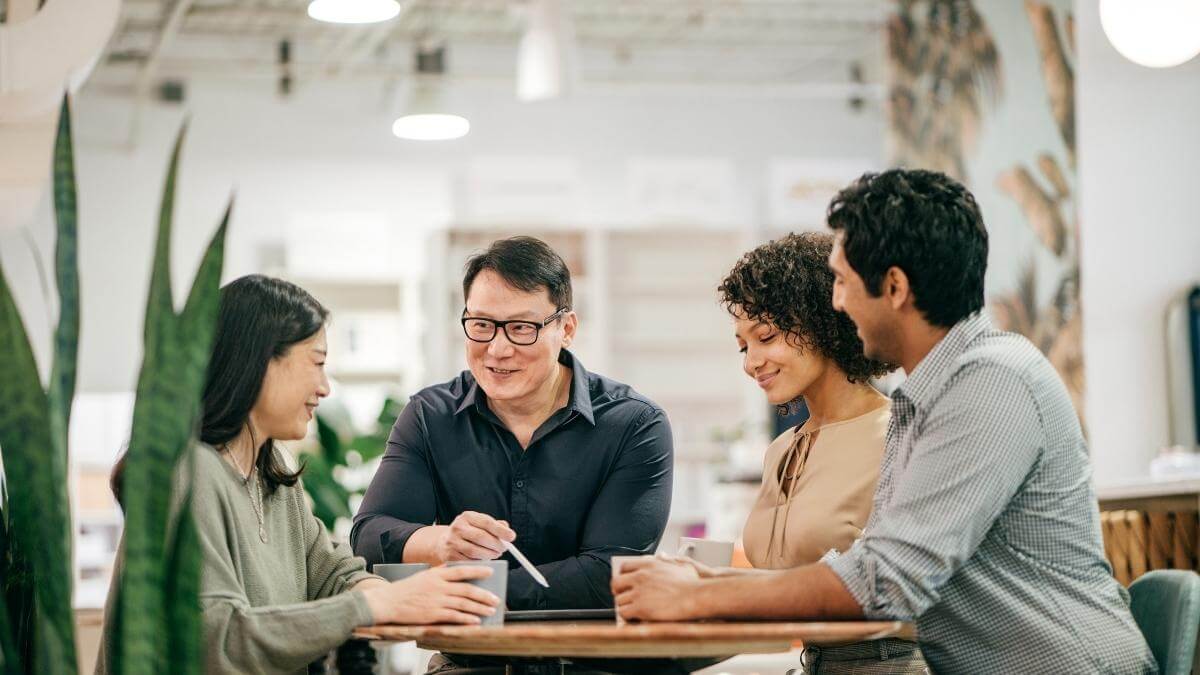 DevOps automation strategies