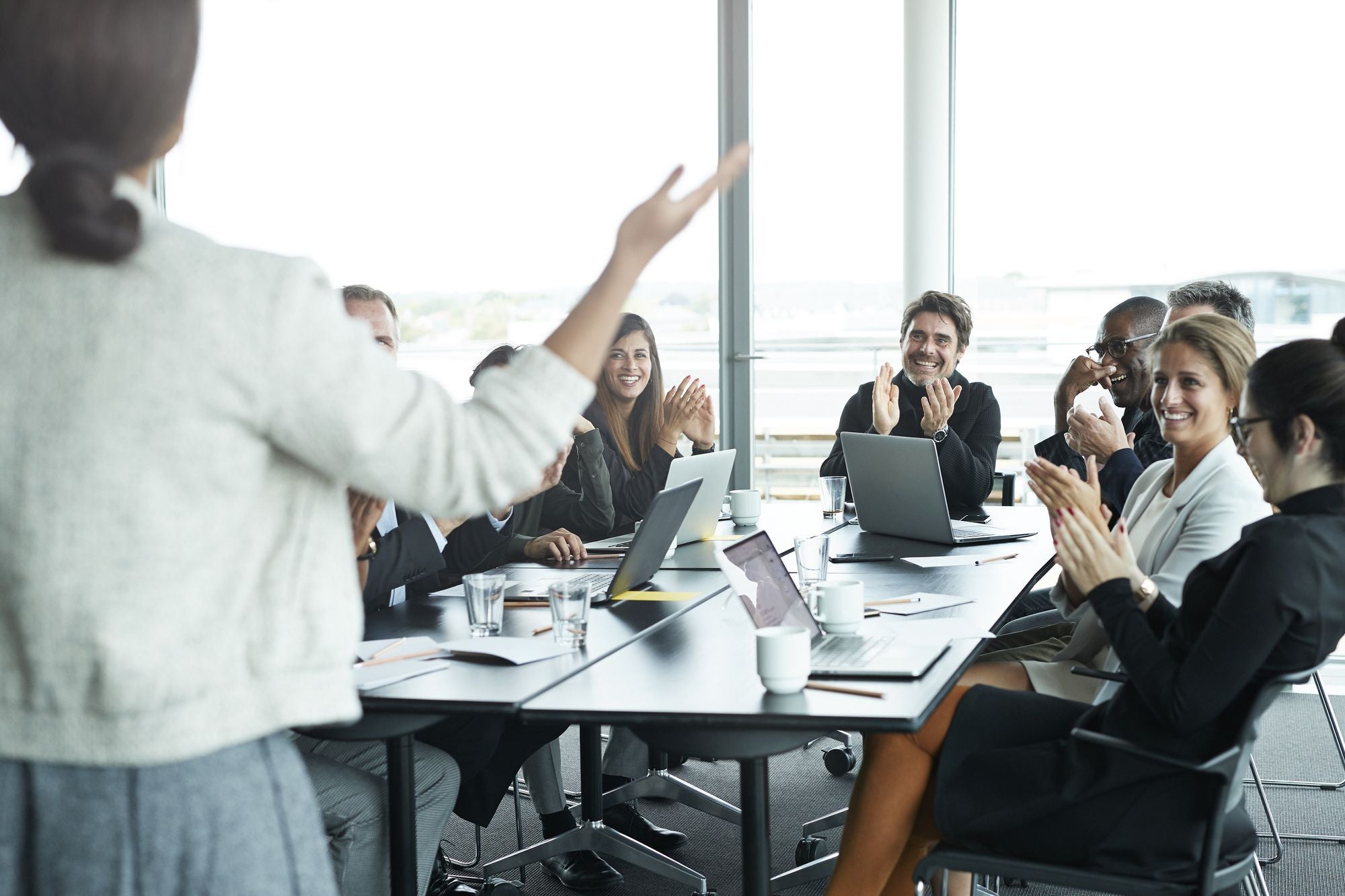 DevOps security best practices