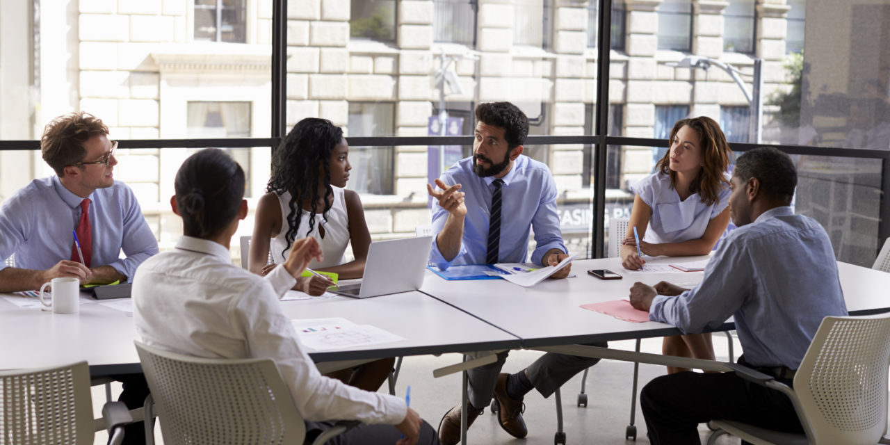 Disaster recovery planning for data