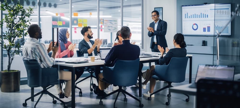 Predictive modeling techniques