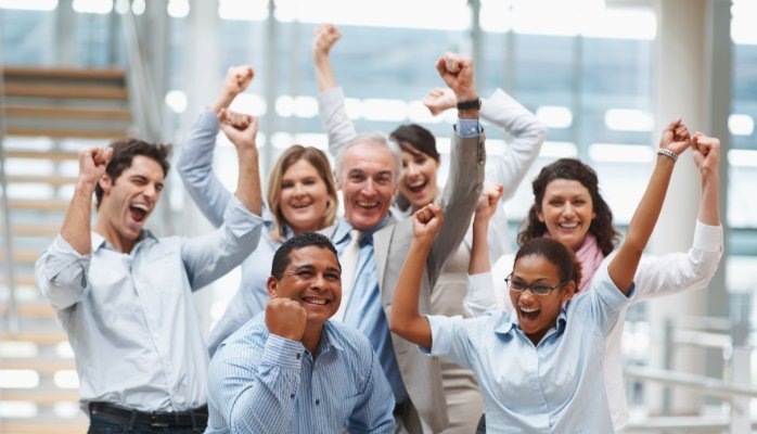 Data analytics certifications for IT professionals