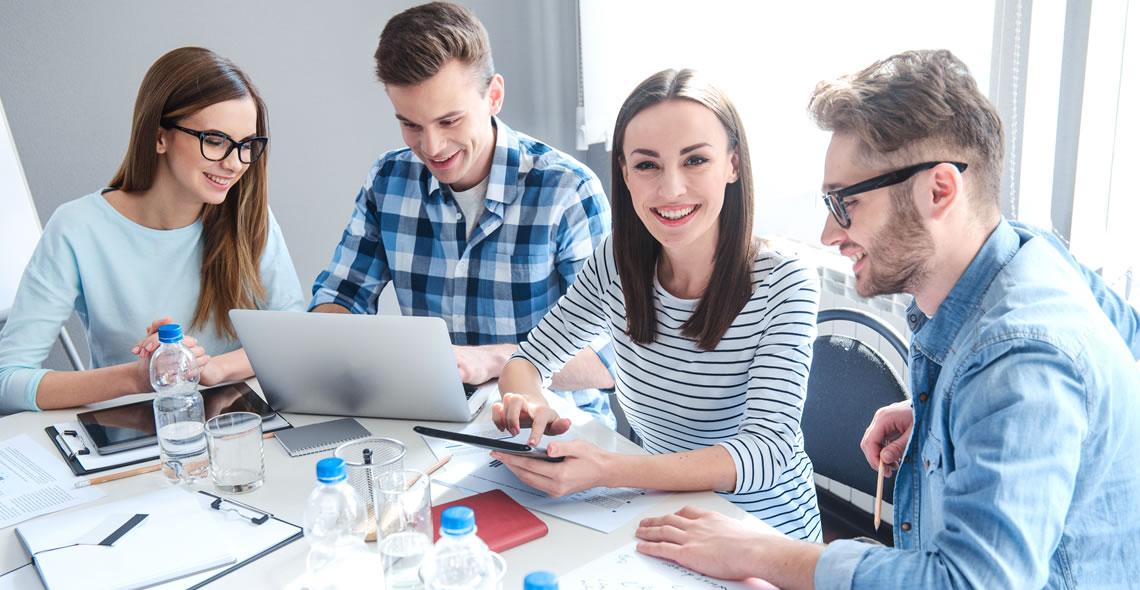 DevOps Scalability Techniques