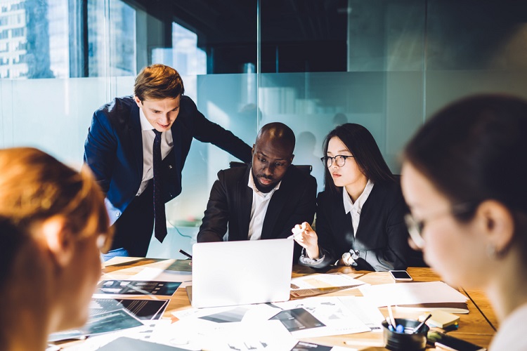Data Migration Strategies for IT