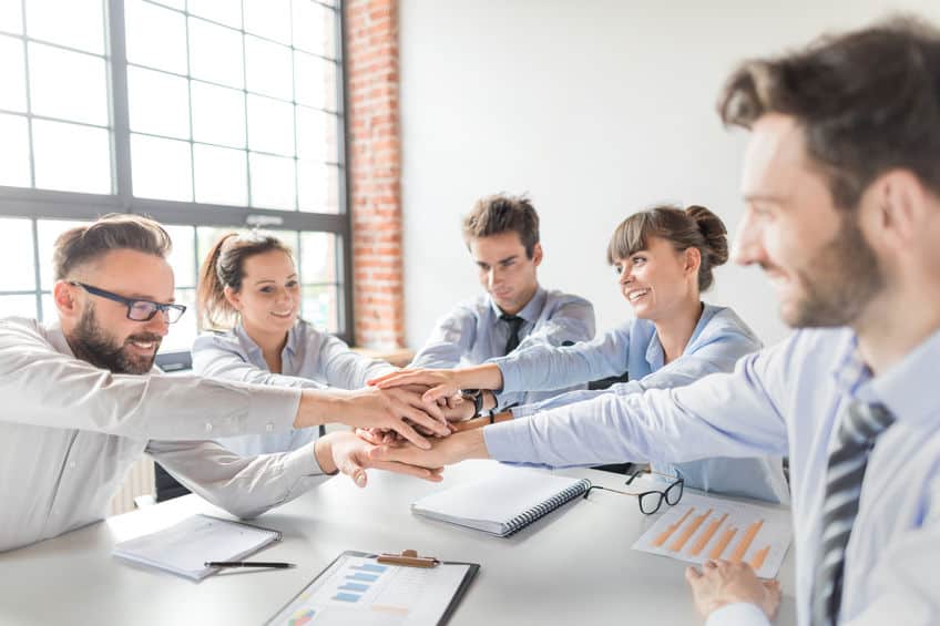 Data analytics certifications for IT professionals