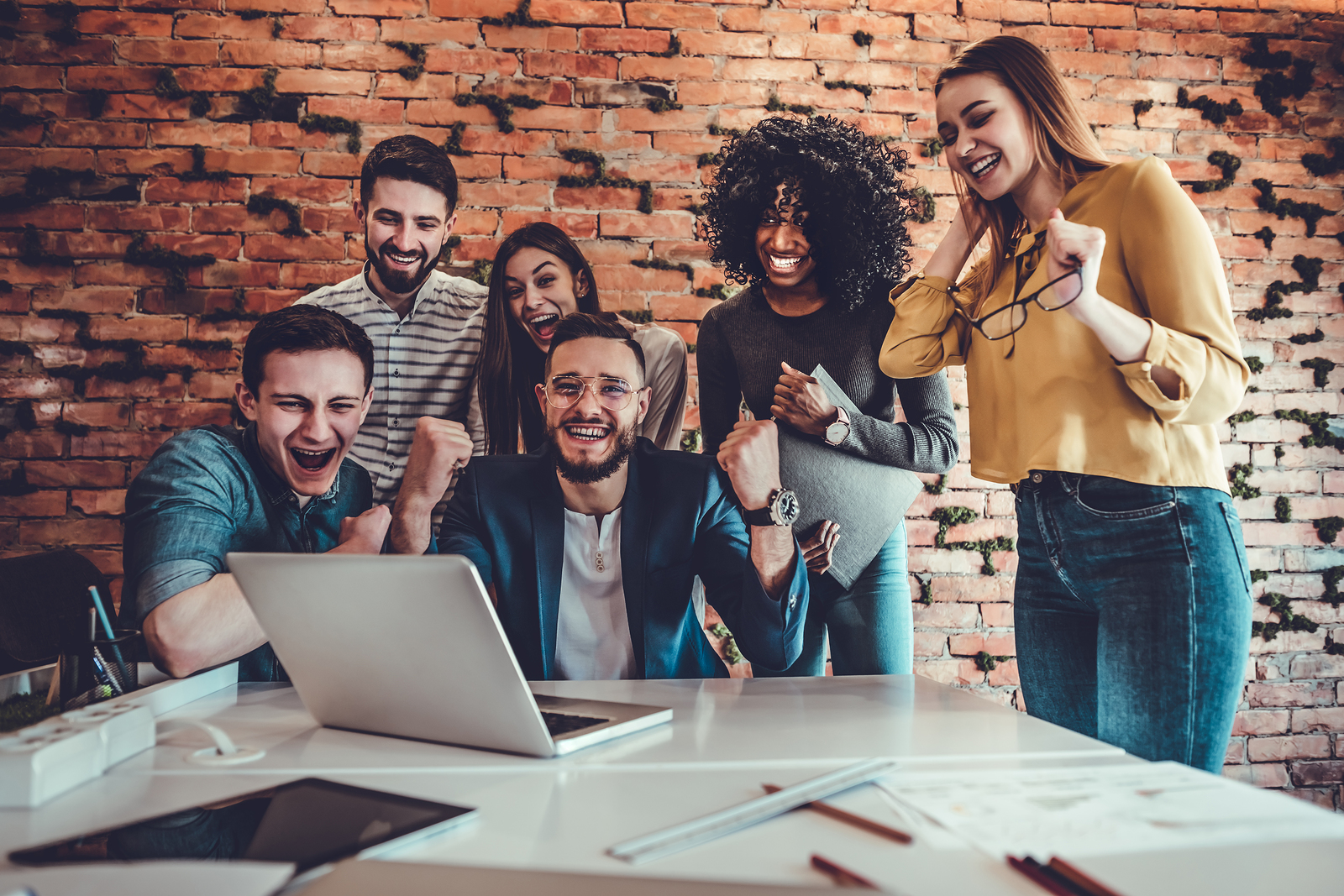 Data migration strategies for IT